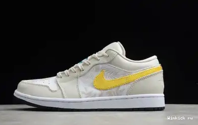 PALM TREE JORDAN LOW 1 AIR 0525